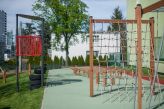 2021-05-20-Fit-Kasztelan-Poznań